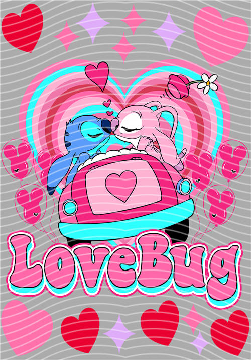 A5 Notebook Wraps-A 1419